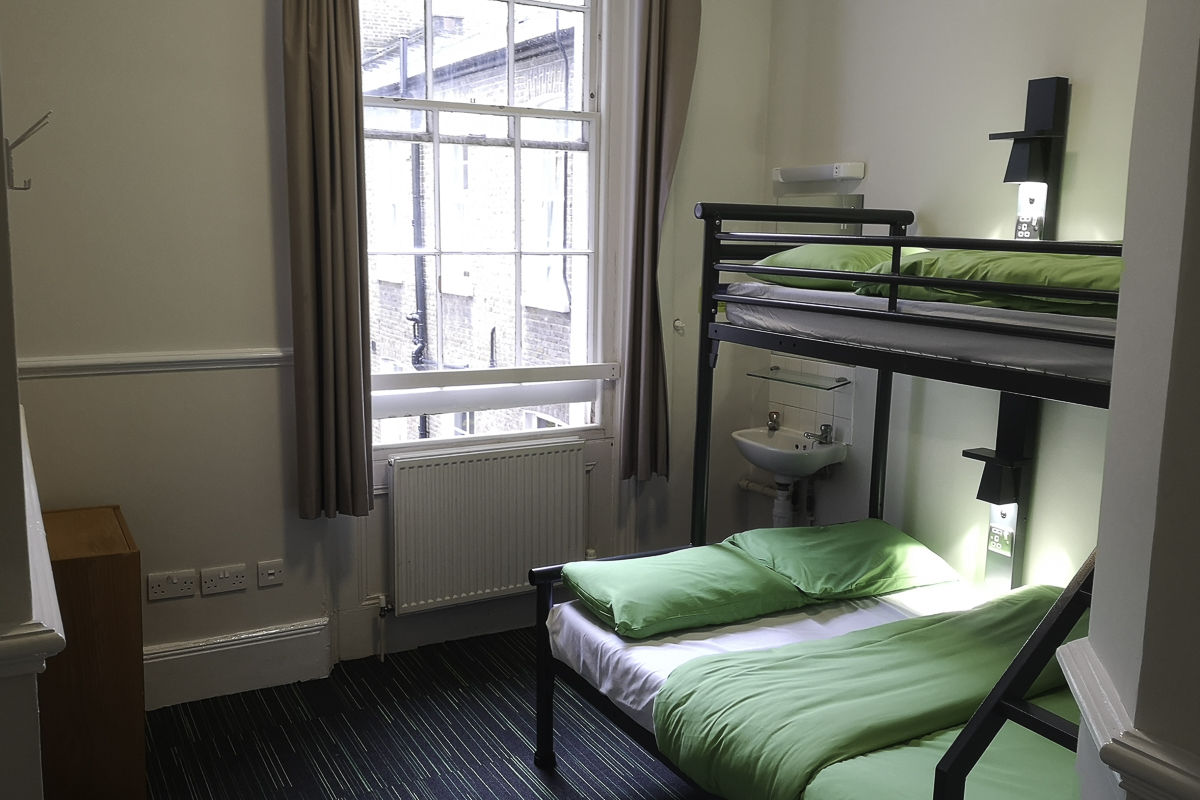 YHA London Earls Court-11.jpg